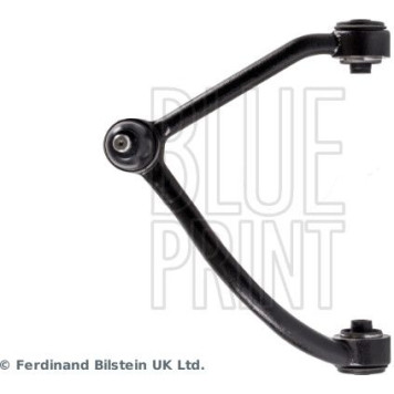 Blue Print ADBP860036 Lenker, Radaufhängung