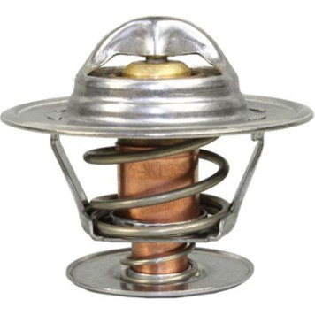 Metzger 4006336 Thermostat, Kühlmittel Metzger 4006336 Thermostat, Kühlmittel
