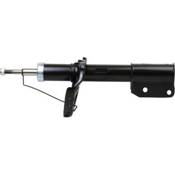 Maxgear 11-0496 Stoßdämpfer Maxgear 11-0496 Stoßdämpfer