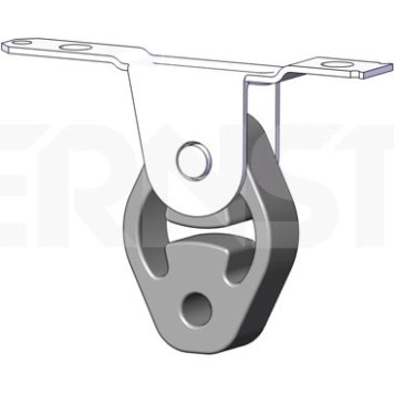 Ernst 495271 Halter, Abgasanlage Ernst 495271 Halter, Abgasanlage