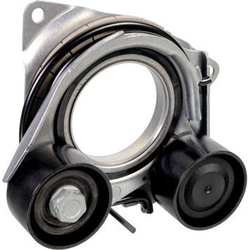 FEBI BILSTEIN 175906 Riemenspanner, Keilrippenriemen FEBI BILSTEIN 175906 Riemenspanner, Keilrippenriemen