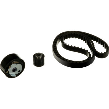 Gates K02T360HOB Zahnriemensatz PowerGrip™ Gates K02T360HOB Zahnriemensatz PowerGrip™