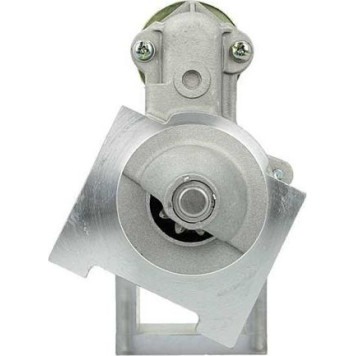 PSH 630.523.092.050 Starter +Line Original
