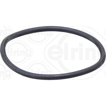 Elring 002.240 Dichtung, Thermostat Elring 002.240 Dichtung, Thermostat