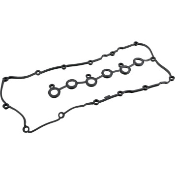 FEBI BILSTEIN 180758 Dichtung, Zylinderkopfhaube FEBI BILSTEIN 180758 Dichtung, Zylinderkopfhaube