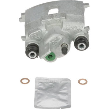 Ferodo FCL694629 Bremssattel PREMIER