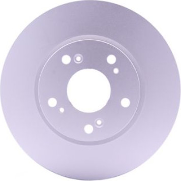Hella 8DD 355 118-131 Bremsscheibe PRO Hella 8DD 355 118-131 Bremsscheibe PRO