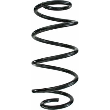 Spidan 87295 Fahrwerksfeder