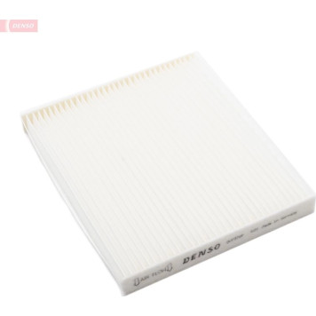 Denso DCF376P Filter, Innenraumluft Denso DCF376P Filter, Innenraumluft