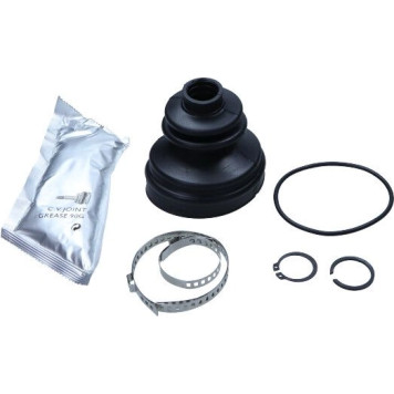 Maxgear 49-0686 Faltenbalgsatz, Antriebswelle Maxgear 49-0686 Faltenbalgsatz, Antriebswelle