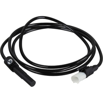 Metzger 09001541 Sensor, Raddrehzahl Metzger 09001541 Sensor, Raddrehzahl