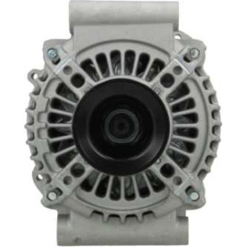 PSH 445.506.105.050 Generator +Line Original PSH 445.506.105.050 Generator +Line Original