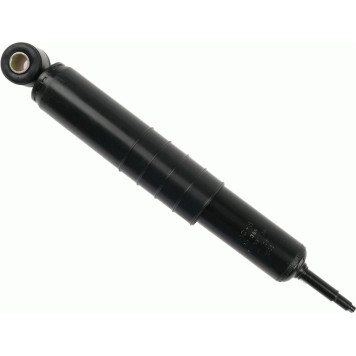 Sachs 311 385 Stoßdämpfer Sachs 311 385 Stoßdämpfer