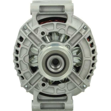 PSH 835.519.120.010 Generator +Line Original PSH 835.519.120.010 Generator +Line Original