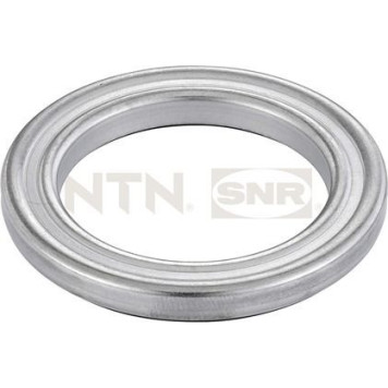 NTN-SNR M259.05 Reparatursatz, Federbeinstützlager NTN-SNR M259.05 Reparatursatz, Federbeinstützlager