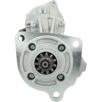 PSH 701.503.113.140 Starter +Line Original PSH 701.503.113.140 Starter +Line Original