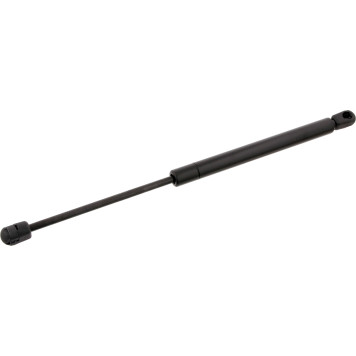 FEBI BILSTEIN 27712 Gasfeder, Koffer-/Laderaum FEBI BILSTEIN 27712 Gasfeder, Koffer-/Laderaum