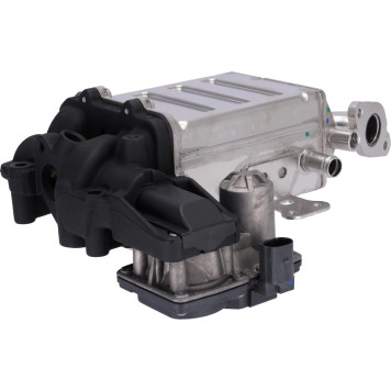 FEBI BILSTEIN 181111 AGR-Modul FEBI BILSTEIN 181111 AGR-Modul