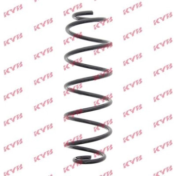 KYB RH6063 Fahrwerksfeder K-Flex KYB RH6063 Fahrwerksfeder K-Flex