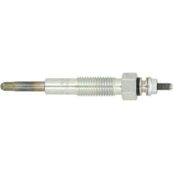 Metzger H1 789 Glühkerze OE-LIEFERANT Metzger H1 789 Glühkerze OE-LIEFERANT