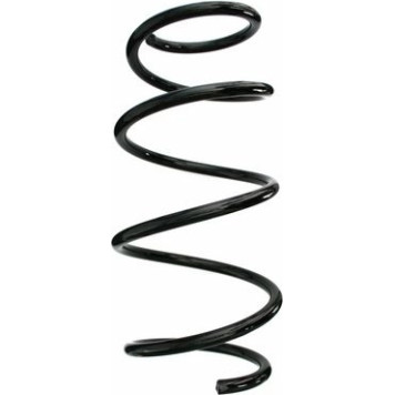 Spidan 87587 Fahrwerksfeder Spidan 87587 Fahrwerksfeder