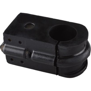 Tedgum 00464124 Lagerung, Stabilisator Tedgum 00464124 Lagerung, Stabilisator