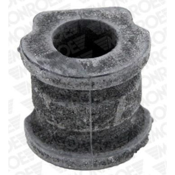 Monroe L29899 Lagerbuchse, Stabilisator
