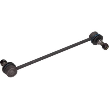 Maxgear 72-2766 Stange/Strebe, Stabilisator Maxgear 72-2766 Stange/Strebe, Stabilisator