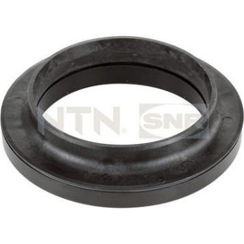 NTN-SNR M255.10 Reparatursatz, Federbeinstützlager NTN-SNR M255.10 Reparatursatz, Federbeinstützlager