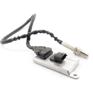 GEBE 9 2922 1 NOx-Sensor, NOx-Katalysator