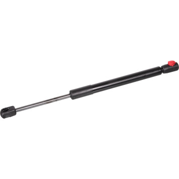 FEBI BILSTEIN 103841 Gasfeder, Motorhaube FEBI BILSTEIN 103841 Gasfeder, Motorhaube