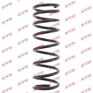 KYB RA5733 Fahrwerksfeder K-Flex KYB RA5733 Fahrwerksfeder K-Flex