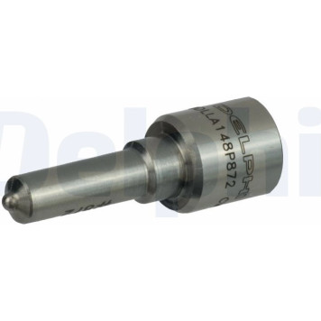 Delphi 6980536 Einspritzdüse Delphi 6980536 Einspritzdüse
