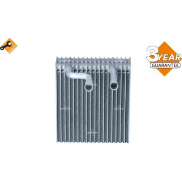 NRF 36073 Verdampfer, Klimaanlage EASY FIT NRF 36073 Verdampfer, Klimaanlage EASY FIT
