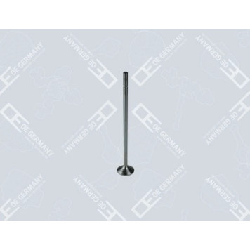 6x Auslassventil für Mercedes Benz OM 934 LA OM 936 LA 936 050 00 27 OEGERMANY 6x Auslassventil für Mercedes Benz OM 934 LA OM 936 LA 936 050 00 27 OEGERMANY