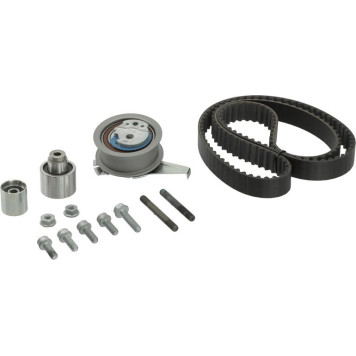 Gates K065678XS Zahnriemensatz PowerGrip™ Gates K065678XS Zahnriemensatz PowerGrip™