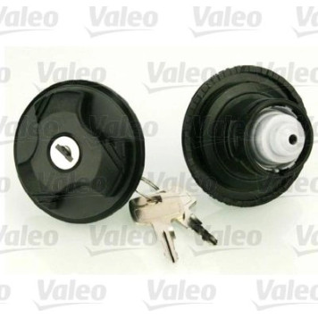 Valeo 247615 Verschluss, Kraftstoffbehälter Valeo 247615 Verschluss, Kraftstoffbehälter