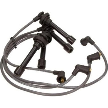 Maxgear 53-0128 Zündleitungssatz