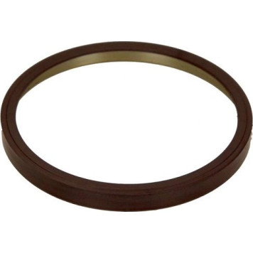 Maxgear 27-0543 Sensorring, ABS Maxgear 27-0543 Sensorring, ABS