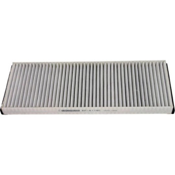 Maxgear 26-0447 Filter, Innenraumluft Maxgear 26-0447 Filter, Innenraumluft