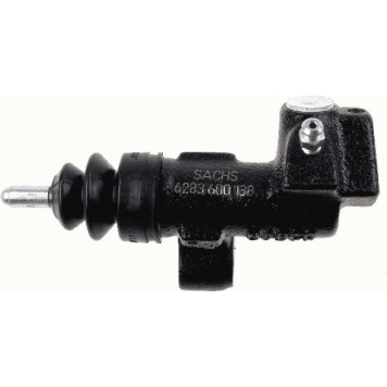 Sachs 6283 600 138 Nehmerzylinder, Kupplung Sachs 6283 600 138 Nehmerzylinder, Kupplung