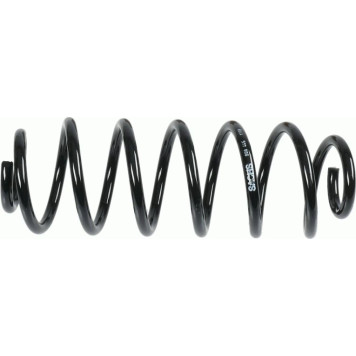 Sachs 996 445 Fahrwerksfeder Sachs 996 445 Fahrwerksfeder