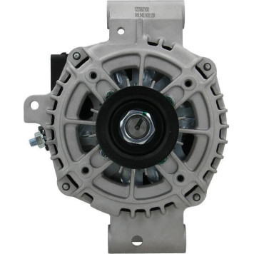 PSH 145.545.100.130 Generator +Line Original PSH 145.545.100.130 Generator +Line Original