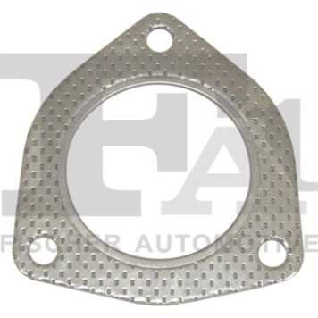 FA1 230-908 Dichtung, Abgasrohr FA1 230-908 Dichtung, Abgasrohr