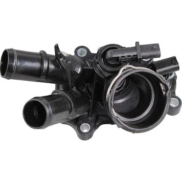 Metzger 4006449 Thermostat, Kühlmittel Metzger 4006449 Thermostat, Kühlmittel