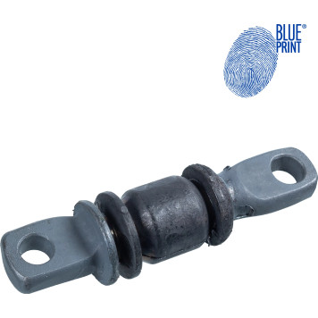 Blue Print ADG080111 Lagerung, Lenker Blue Print ADG080111 Lagerung, Lenker