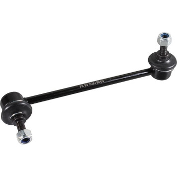 Metzger 53081704 Stange/Strebe, Stabilisator COMPETENCE KIT Metzger 53081704 Stange/Strebe, Stabilisator COMPETENCE KIT