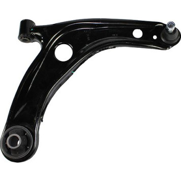 Metzger 58067602 Lenker, Radaufhängung Metzger 58067602 Lenker, Radaufhängung