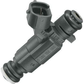 BOSCH 0 280 156 180 Einspritzventil