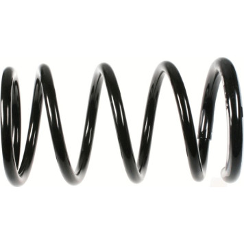 Sachs 994 161 Fahrwerksfeder